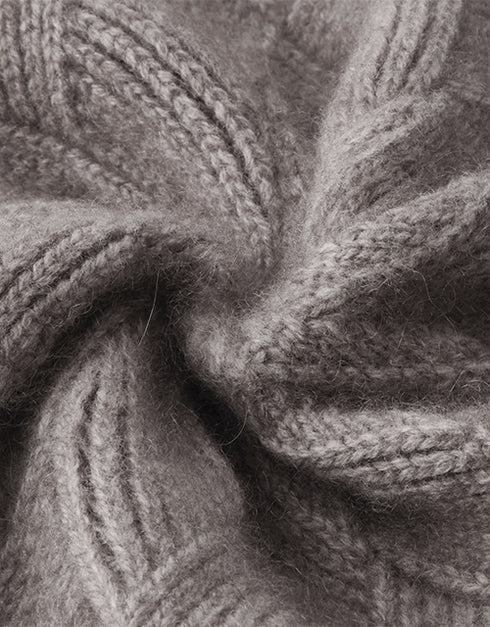 Urban UGG® Navine Hat